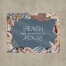 Suche nach unter dem meer puzzle Für sie/ihn