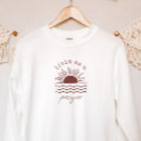 Suche nach surfer kleidung Für sie