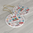 Suche nach listen ornamente Jede person