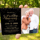 Suche nach anniversary einladungen Foto