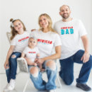 Suche nach 4 juli tshirts Papa