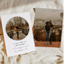 Suche nach round karten Jede person