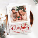 Suche nach creme fotokarten Familie