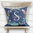 Suche nach octopus kissen Modern