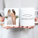Suche nach brautjungfer geschenke Klassisch