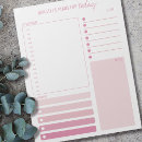 Suche nach to do list Einfach