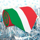 Suche nach flagge von italien krawatten Kursivschrift
