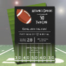 Suche nach 50 geburtstagseinladungen für männer einladungen Geburtstagsfeier für erwachsene