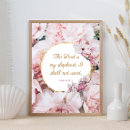 Suche nach psalm 23 poster Lord