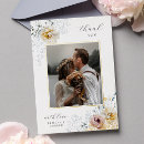 Suche nach luxuriös karten Aquarell