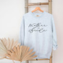 Suche nach sweater Für sie