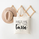 Suche nach barre tote bags Modern