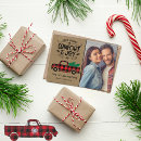 Suche nach büffel postkarten Familie