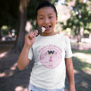 Suche nach asiatisch tshirts Für kinder