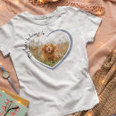 Suche nach gehört tshirts Modern