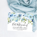 Suche nach bar bat mitzvah einladungen Aquarell