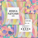 Suche nach oil visitenkarten Kunde