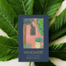 Suche nach manager visitenkarten Kunde