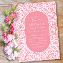 Suche nach stilvolle und elegante rahmen einladungen Für sie