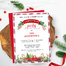 Suche nach vintager lkw einladungen Für alle