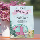 Suche nach vintager camper postkarten Für kinder