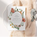 Suche nach botanik einladungen Für sie