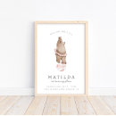 Suche nach karneval party poster Zirkus