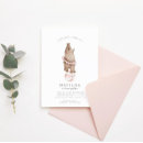 Suche nach rosa karneval einladungen Geburtstagsparty