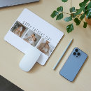 Suche nach ges mousepads Vatertag