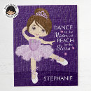 Suche nach ballerina puzzle Mädchen