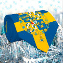 Suche nach schwedische flagge krawatten Schweden