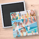 Suche nach familien magnete Urlaub
