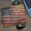 Suche nach völker mousepads Amerikanisch