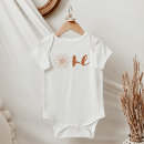 Suche nach sonne babykleidung Jedes kind