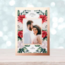 Suche nach grüne rose karten Für alle