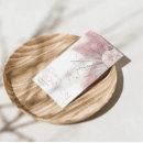 Suche nach party stylist visitenkarten Für sie