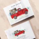 Suche nach autobahn einladungen Jede person