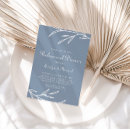 Suche nach formales abendessen party einladungen Braut