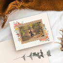 Suche nach herbstlaub Foto