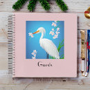 Suche nach kirschbaum kleine notizbücher Japanisch