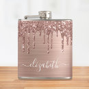 Suche nach folie flachmänner Glitzer