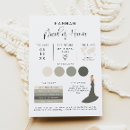 Suche nach bridemaid Maid of honor