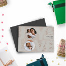 Suche nach feiertagskarten Zgrew