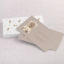 Suche nach geschenkgutschein einladungen Für sie