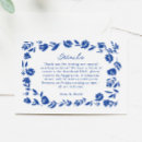 Suche nach hand gezeichnete blumen einladungen Braut