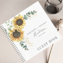 Suche nach sonnenblumen kleine notizbücher Für sie/ihn