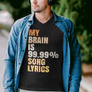 Suche nach lustige violine tshirts Musiker