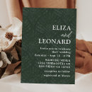 Suche nach evergreens postkarten Gäste