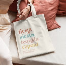 Suche nach mexiko tote bags Gäste