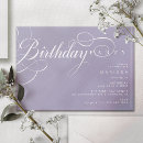 Suche nach calligraphy einladungen Kalligraphie